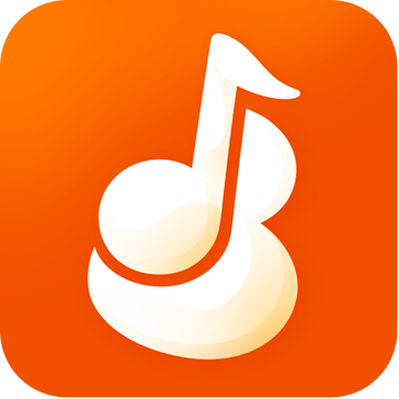 葫芦音乐app