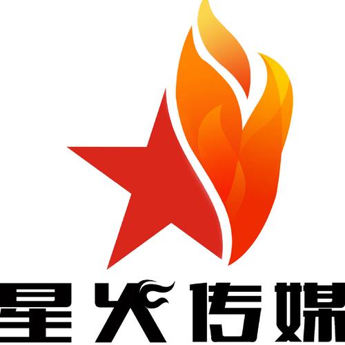 星火传媒聊天赚钱