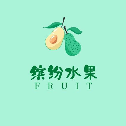 缤纷水果消正版
