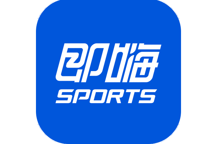 即嗨文章