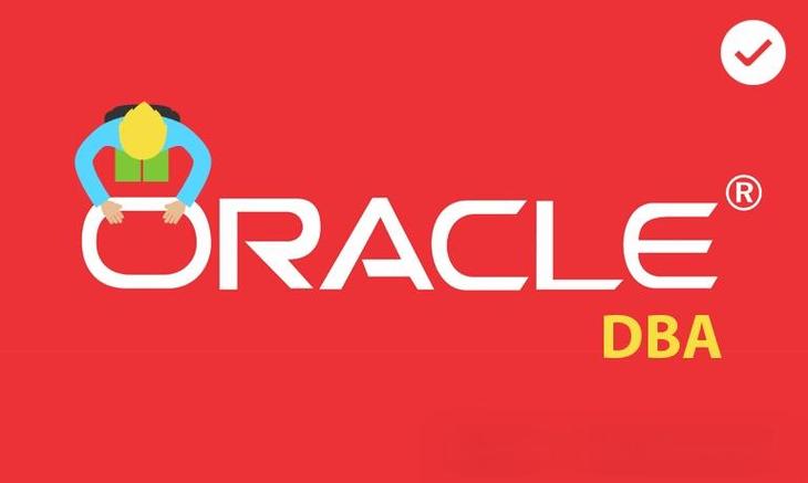 oracle11g32位客户端安装红色版