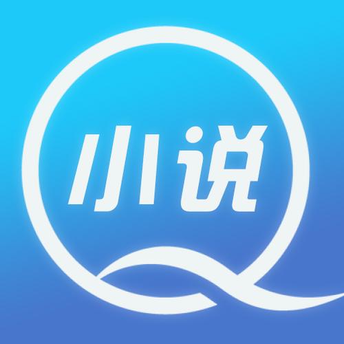 悠悠人生官方版下载安装蓝色版无广告免费