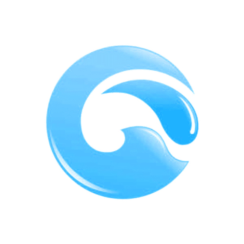 潮汐预报app