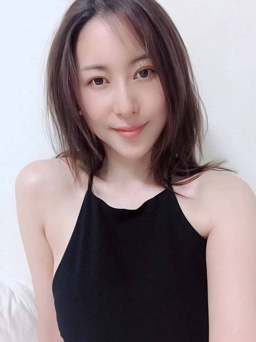 熟妇人妻中文AV无码6070赚钱版
