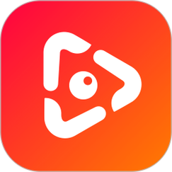 看点宝极速版v2.9