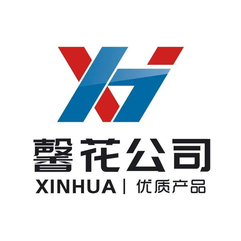 厂家塑料花外发加工安卓版