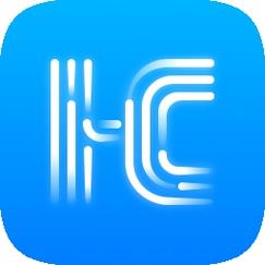 hicar车机提取版安装包