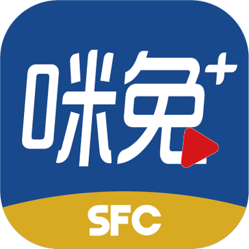 咪兔短视频红包版app