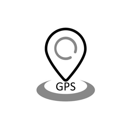 gps定位器无需付费版
