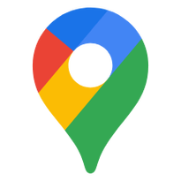 谷歌高清地图下载最新版永久会员app