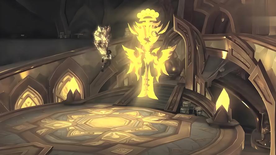 主角穿越到艾泽拉斯变成巨魔提速版