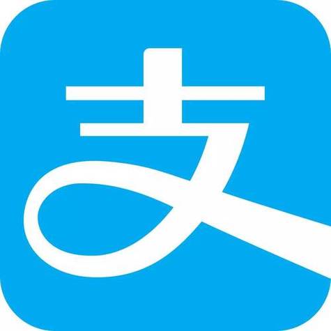 到账铃声制作app下载红包正版