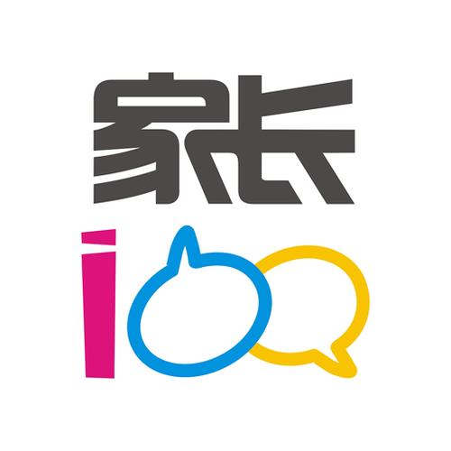家长100论坛