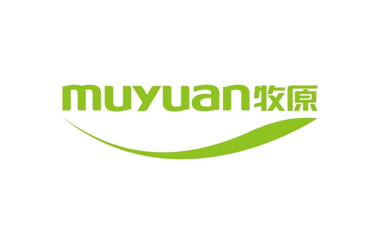 牧原移动应用平台