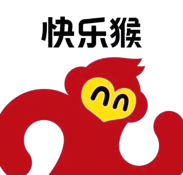 开心猴赚钱2024最新版