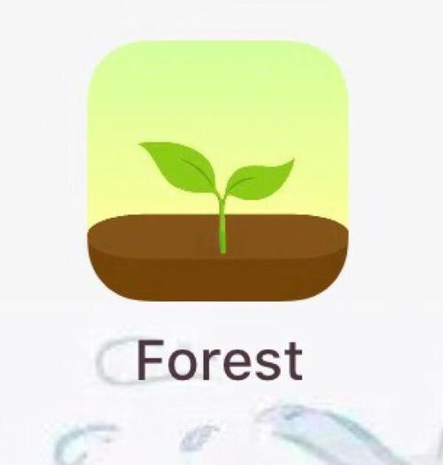 种树赚钱APP可提版