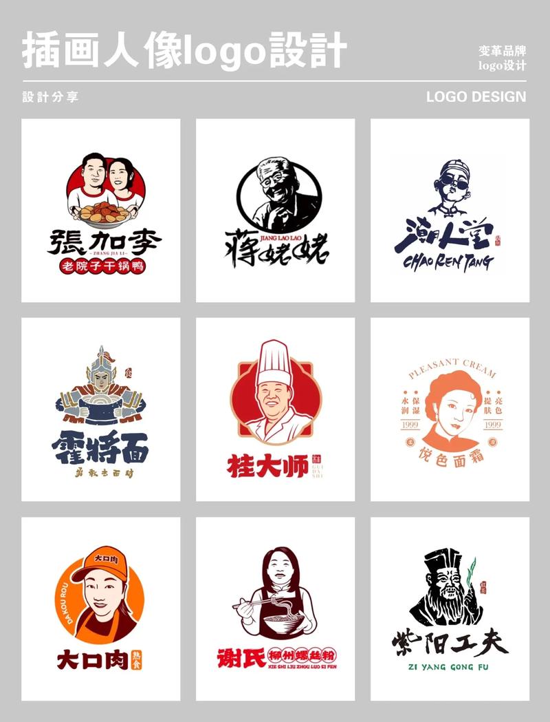 人物设定生成器