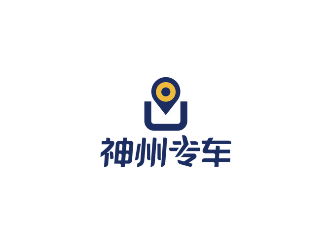 神州专车司机端注册