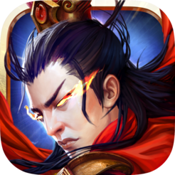 君临天下ios怎么下载免广告破解版