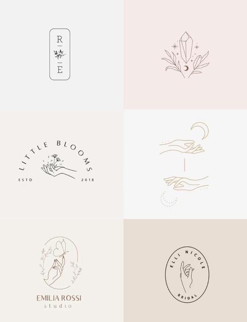 美甲小屋