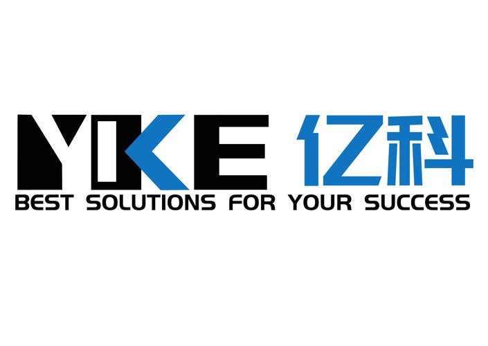 亿莱科技app