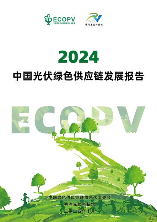 2024年正版资料224绿色版汉化版