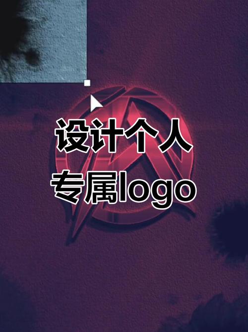 好听的创作者昵称去广告版