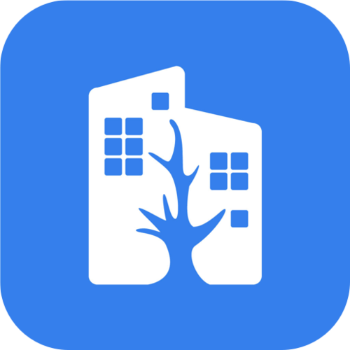 稳推狗appv1.0