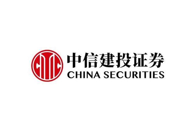 中信建投大智慧行情-中信建投大智慧行情汉化版
