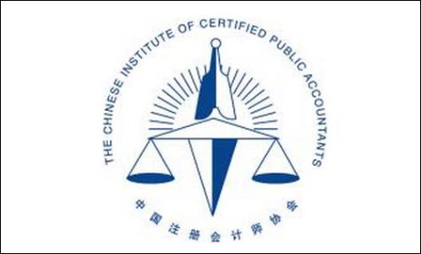 CPA推广联盟