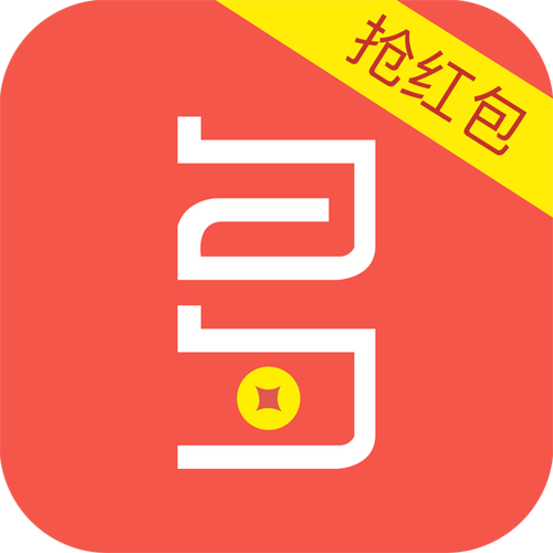 多多红包助手app老版本