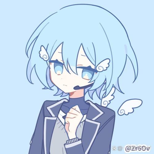 picrewme安装不卡顿