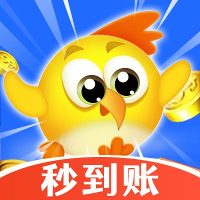 快鸟赚钱正版下载修改版无广告