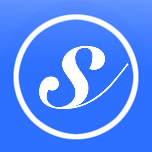 天天签到app