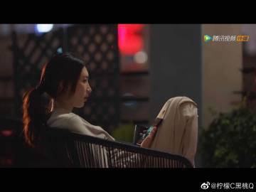 tv版黑桃Tv最新版本更新内容赚钱版