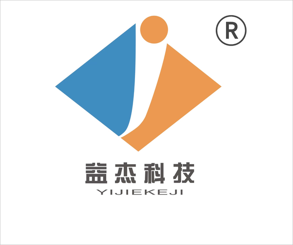 深圳市英盛网络教育科技有限公司招聘