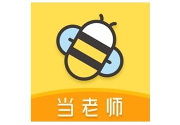 当老版板是当老师免费vip版