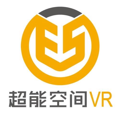 虚拟空间app
