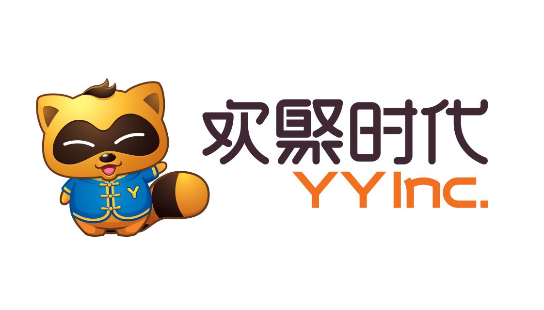 yy欢聚时代公司怎么样赚红包版