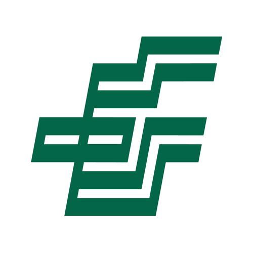邮政银行模拟器app