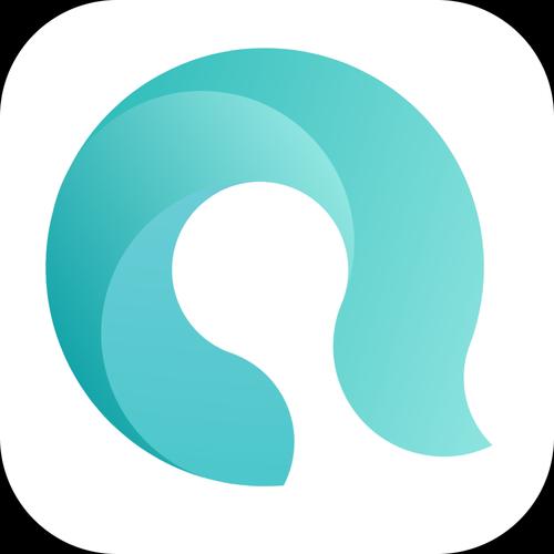 趣浏览(浏览器赚钱)