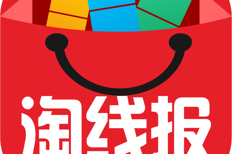 线报酷