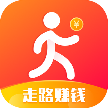 步行宝赚钱v1.0