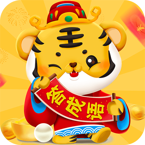 成语录入赚钱app无限时间版