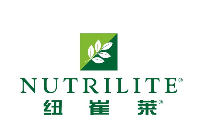 安利纽崔莱图片大全赚红包版