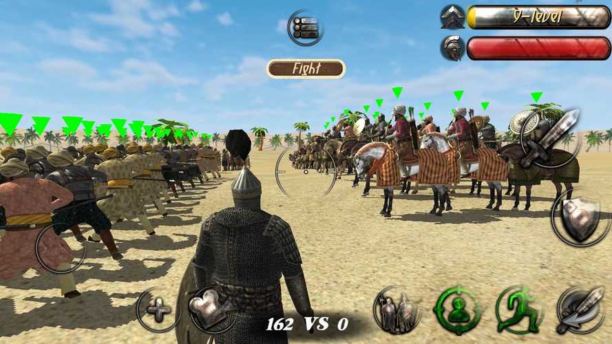 钢铁之躯2新大陆无限金币版破解版无限体力截图