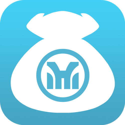 小金库钱包app