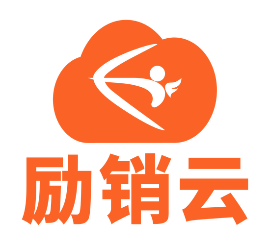 销售管理系统软件app免费