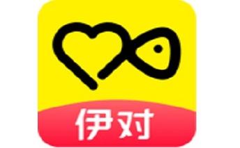 伊思一对一聊天去广告版