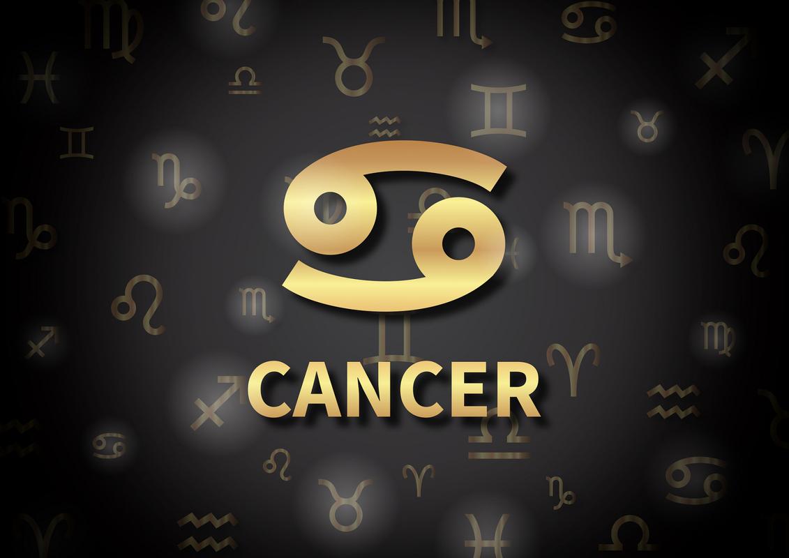 高清乱码?❌♋破解版红包版